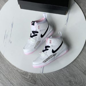 [NIKE] 나이키 에어 조던 키즈 Air Jordan LEGACY AJ312 Kids