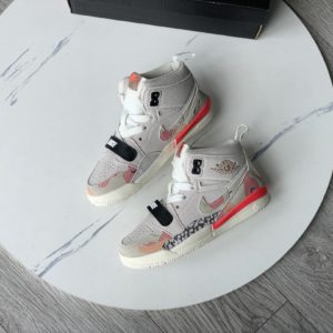 [NIKE] 나이키 에어 조던 키즈 Air Jordan LEGACY AJ312 Kids