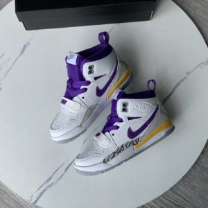 [NIKE] 나이키 에어 조던 키즈 Air Jordan LEGACY AJ312 Kids