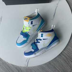 [NIKE] 나이키 에어 조던 키즈 Air Jordan LEGACY AJ312 Kids