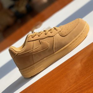 [NIKE] 나이키 에어포스1 로우 키즈 Air Force 1 Low Kids