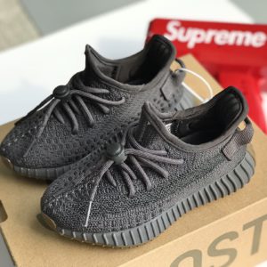 [ADIDAS] 아디다스 이지 부스트 키즈 Yeezy Boost 350 Kids