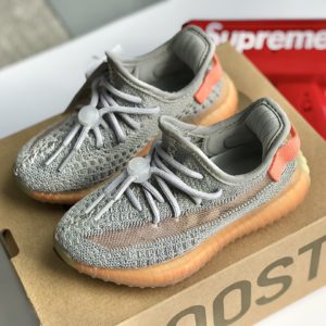 [ADIDAS] 아디다스 이지 부스트 키즈 Yeezy Boost 350 Kids