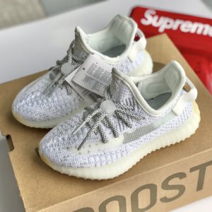 [ADIDAS] 아디다스 이지 부스트 키즈 Yeezy Boost 350 Kids