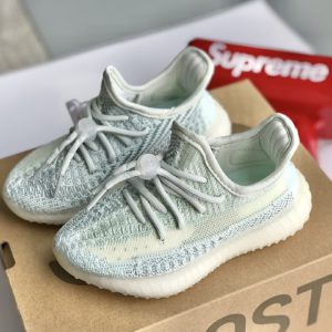 [ADIDAS] 아디다스 이지 부스트 키즈 Yeezy Boost 350 Kids