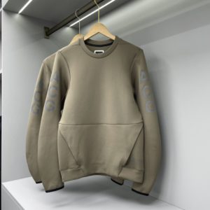 [ACG] 나이키랩 라운드넥 스웨트셔츠 Nike LAB ACG tech fleece crew