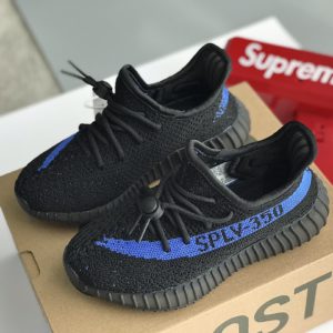 [ADIDAS] 아디다스 이지 부스트 키즈 Yeezy Boost 350 Kids