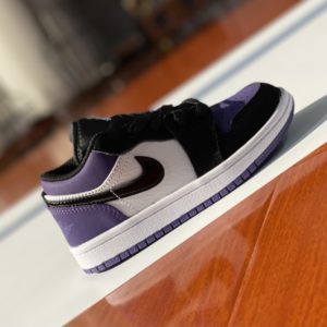 [NIKE] 나이키 에어 조던 1 키즈 Air Jordan 1 kids