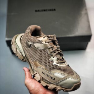 BALENCIAGA TRACK 3.0 발렌시아가 트랙 3.0