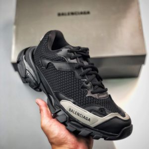 BALENCIAGA TRACK 3.0 발렌시아가 트랙 3.0