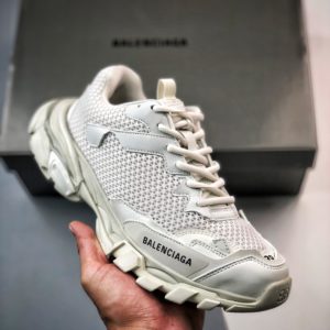 BALENCIAGA TRACK 3.0 발렌시아가 트랙 3.0