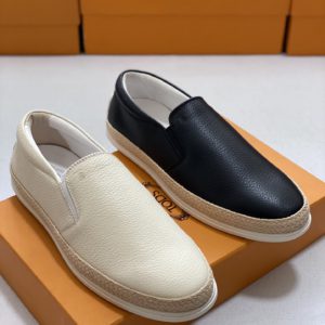 TOD’S MENS LOAFER 토즈 남성용 로퍼 수입 리치 패턴 소가죽