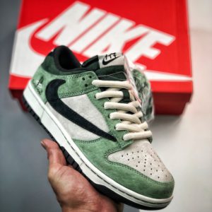 [NIKE] Sony x TS x NK SB Dunk Low