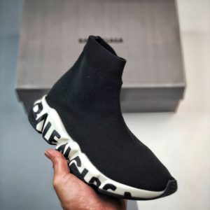 Balenciaga Speed ​​Trainer 발렌시아가 스피드 트레이너