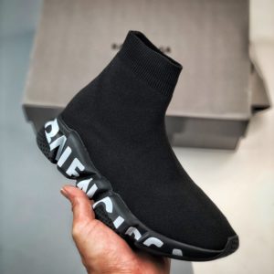 Balenciaga Speed ​​Trainer 발렌시아가 스피드 트레이너