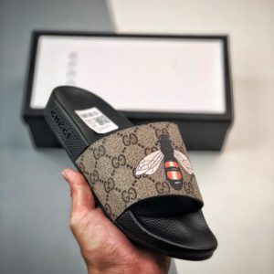 GUCCI 23ss SLIPPER 구찌 슬리퍼 35-45 SIZE