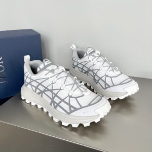 [DIOR] 디올 스니커즈 B31 Runner 남성 스니커즈