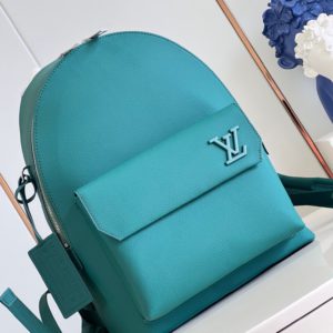 [LOUIS VUITTON] 루이비통 테이크오프 백팩 M22503