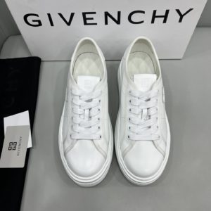 [GIVENCHY] 지방시 스니커즈 SNEAKERS