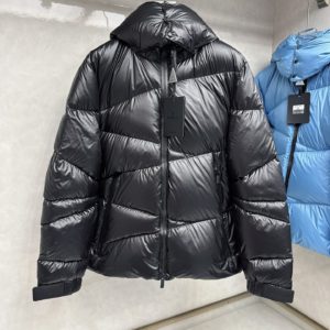 Moncler 23Fw 몽클레어 다운 재킷