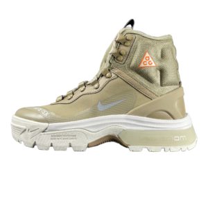 [NIKE] Nike ACG Air Zoom Gaiadome Gore-Tex