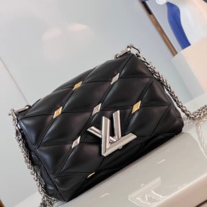 [LOUIS VUITTON] 루이비통 피코 GO-14 M24246