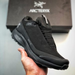 Arcteryx Norvan LD 3 GTX Trail