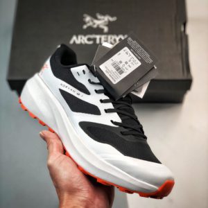 Arcteryx Norvan LD 3 GTX