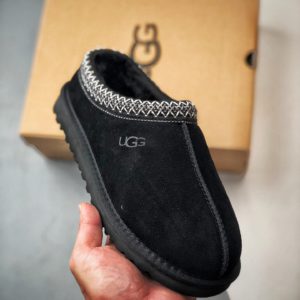 UGG Tasman 5955 시리즈 반슬리퍼