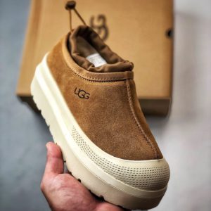 UGG M Tasman Weather Hybrid