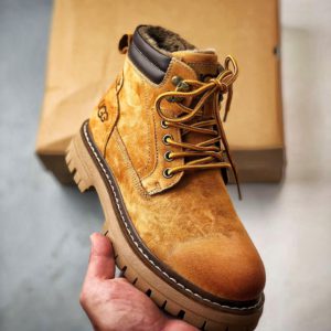 UGG Tasman Weather Hybrid