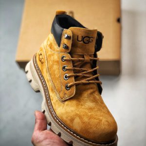 UGG Tasman Weather Hybrid