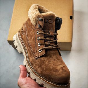 UGG Tasman Weather Hybrid 타스만 눈부츠